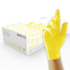Disposable Gloves - 2371036 - RS Components, Ltd.