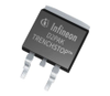 IGBTs -- 2156629 - Image