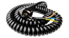 Power Cable - 327528 - RS Components, Ltd.