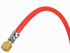 Welding Accessories - 9186780 - RS Components, Ltd.