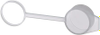 Push Button Guards & Covers - 1932449 - RS Components, Ltd.