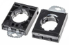 Push Button Adapters & Mounts - 455160 - RS Components, Ltd.