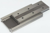 Linear Slides - 2383458 - RS Components, Ltd.
