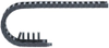 Cable Trunking - 7569127 - RS Components, Ltd.