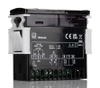 Timer Relays - 7983444 - RS Components, Ltd.