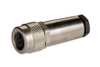 Industrial Circular Connectors - 1296432 - RS Components, Ltd.