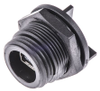 USB Connectors - 252078 - RS Components, Ltd.