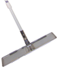 Mops, Mop Heads & Sweepers - 8324711 - RS Components, Ltd.