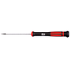 Screwdrivers - 1763429 - RS Components, Ltd.