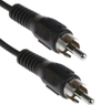 Aux Cables - 7424305 - RS Components, Ltd.