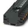 DIN Rail Terminal Blocks - 2072870 - RS Components, Ltd.
