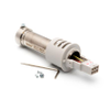 Heating Elements - 174048 - RS Components, Ltd.