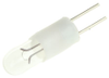 Incandescent Light Bulbs - 586374 - RS Components, Ltd.