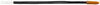 Thermistor ICs - 1793874 - RS Components, Ltd.