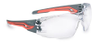 Safety Glasses - 2554067 - RS Components, Ltd.