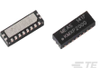 Motion Sensor ICs - 2011660 - RS Components, Ltd.
