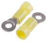 Ring Terminals - 842157 - RS Components, Ltd.