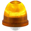 Beacons - 2205002 - RS Components, Ltd.
