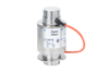 Dig. pendulum load cell C3 OIML IP68 30t -- 1-C16I4C3/30T-1 - Image