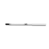 Unclassified - 6308-18-265-ND - DigiKey
