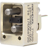 Specialized - 1178-10-504639-006-ND - DigiKey