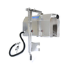Paxton - Compressed Air Can Dryer System - paxton-candryer-system - Rogers Machinery Company, Inc.