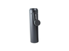 Optical Post Holder, Cam-Lock, 4.0 in. Height, 0.5 in. Posts, 1/4-20 - 9603 - Newport MKS