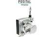linear-sensors -- LU0-IPH00-02000-3D00-2RW - Image