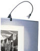 Specialty Items-Picture Lights - 79742 - Light Center (The)