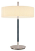 Lamps-Table Lamps - 326432 - Light Center (The)