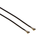 Coaxial Cables (RF) - 5378-8-25-0897-ND - DigiKey
