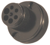 Fibre Optic Adapters - 560276 - RS Components, Ltd.