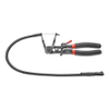 Pliers - 2358512 - RS Components, Ltd.