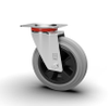 Castor Wheels - 631151 - RS Components, Ltd.
