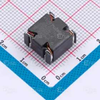 Automotive SMD 3A Inductor and Choke - 839-PA3927NLT - ERSAELECTRONICS PTE. LTD.