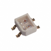 SMD Led Indication - Discrete - 105-SSL-LXA3025YGC-TR - ERSAELECTRONICS PTE. LTD.