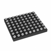 32-bit 32BIT 512KB Embedded Microcontroller MCU - 685-ADUCM4050BCBZ-R7 - ERSAELECTRONICS PTE. LTD.