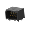 Headers, Male Pins - 1111-1-1827876-6-ND - DigiKey