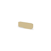 Accessories - 288-KL450210-ND - DigiKey
