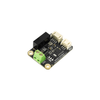 Expansion Boards, Daughter Cards - 1738-DFR1230-ND - DigiKey