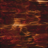 Dark Amber/White Glass - 317-6S - Spectrum Glass Company, Inc.