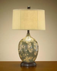 JRL-7553 Lamps-Table Lamps - 482317 - Capital Lighting, Inc.