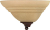 60-106 Sconces-Pocket - 708954 - Capital Lighting, Inc.