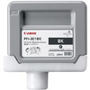imagePROGRAF 9000/8000/9000S/8000S Black Ink - 330 mL - CAN1486B001AA - LexJet Corporation