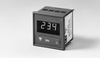 3 Digit Digital Panel Meter -- DI372F1 Series - Image