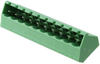 Terminal Blocks - Headers, Plugs and Sockets -- 277-6481-ND - Image