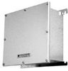 Junction Box for Hazardous Locations -- TEF 1059 10 - Image