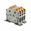 Terminal Blocks - Wire to Board - 277-10168-ND - DigiKey