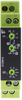  - 160284 - RS Components, Ltd.