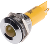 208908 - RS Components, Ltd.